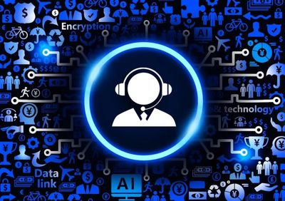 全國僅33個！仙桃數據谷再獲“國字號”人工智能基礎軟件名片