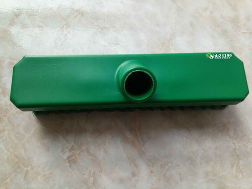 喜仁、刷王食品級清洗刷 長沙可水洗洗地刷性能可靠，清潔擦拭更安心