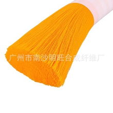 廣州市南沙明旺合成纖維廠洗衣刷產(chǎn)品列表