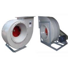 BL-3.2A防爆玻璃鋼離心風(fēng)機(jī) 高效能之選，專注直銷服務(wù)